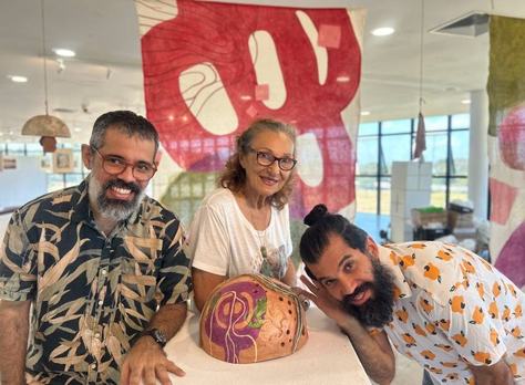 pedra-poema-creditos-para-vanessa-maciel-divulgacao.jpg