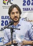 pedro-cunha.jpg
