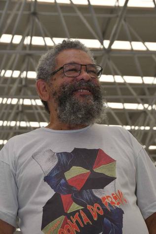 pedro-osmar-2024-01-foto-leonardo-ariel.jpg