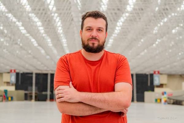 Governo faz substituições na Cultura e PBTur