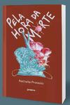 pela-hora-da-morte-capa-3d.jpg