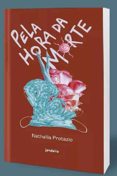 pela-hora-da-morte-capa-3d.jpg