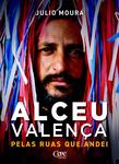 pelas-ruas-que-andei_alceu-valenca.jpg