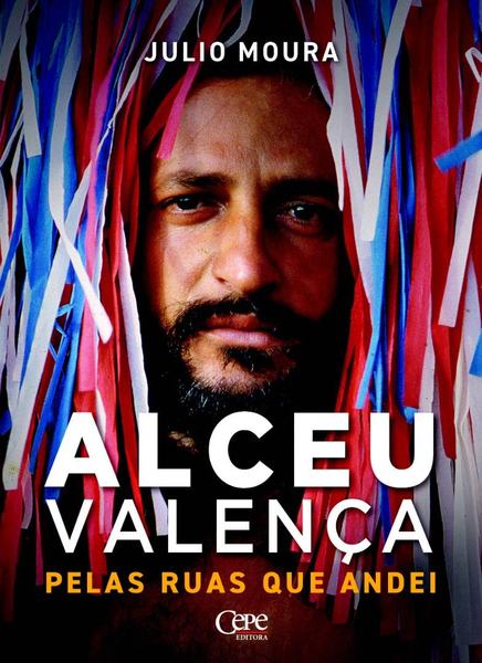 pelas-ruas-que-andei_alceu-valenca.jpg