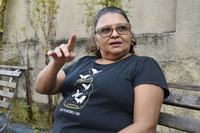 penha-barreto-f-ortilo-antonio-5.jpg