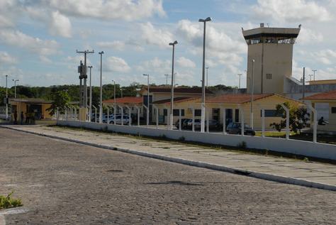 penitenciaria-modelo-de-joao-pessoa-pb-1-ortilo-antonio_arquivo-a-uniao.jpg
