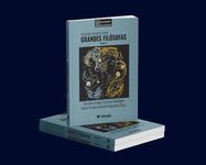 pequenos-ensaios-sobre-grandes-filosofas.jpg