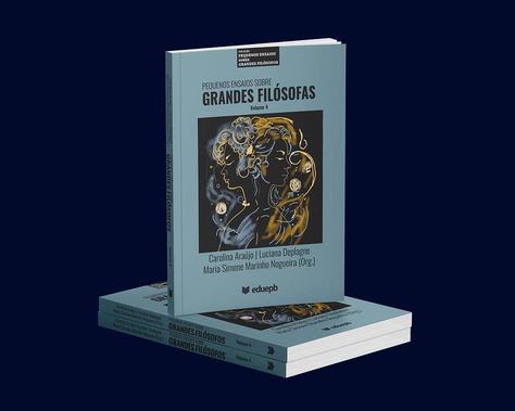pequenos-ensaios-sobre-grandes-filosofas.jpg