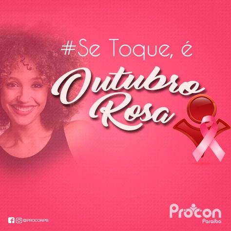 pesquisa-1.jpg