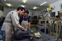 pesquisadores-do-laboratorio-de-soldagem-da-universidade-federal-de-campina-grande-2.jpg