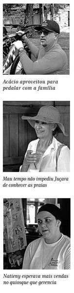 pessoascomercio.jpg