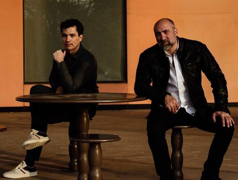 petar-duarte-guitar-duo-foto-ted-somerville.jpg