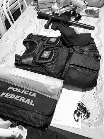 pf-seguranca.jpg