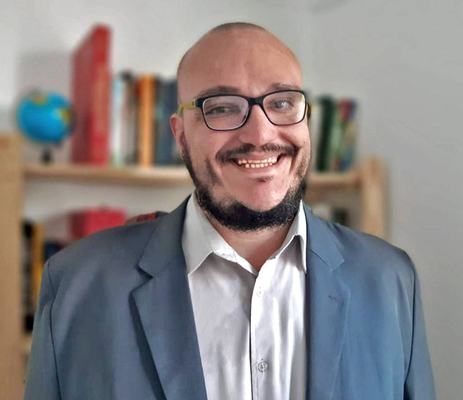 Caldas investiga tragédia da Bica