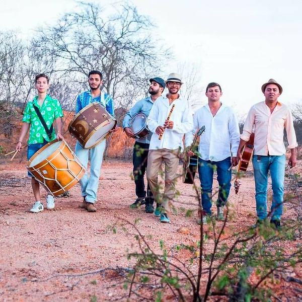 pife-perfumado.jpg