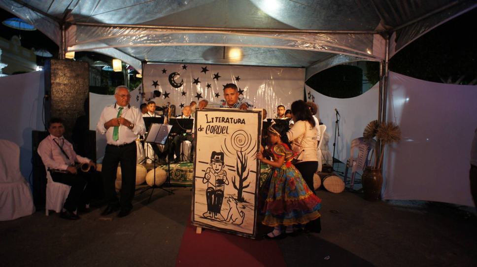 piloes-fo-teresa-duarte.jpg