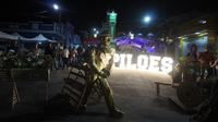 piloes-foto-teresa-duarte.jpg