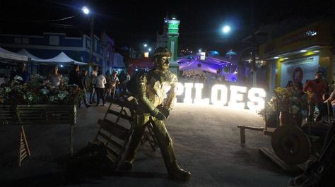 piloes-foto-teresa-duarte.jpg