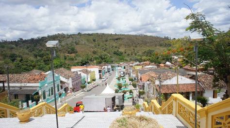 piloes-foto-teresa-duarte.jpg