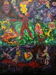 pintura-a-oleo-de-sidney-azevedo-2.jpg