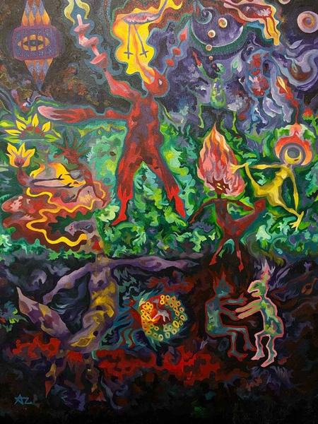 pintura-a-oleo-de-sidney-azevedo-2.jpg