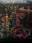 pintura-a-oleo-de-sidney-azevedo-detalhe.jpg