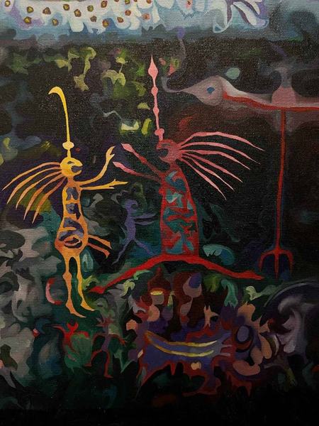 pintura-a-oleo-de-sidney-azevedo-detalhe.jpg