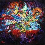pintura-a-oleo-de-sidney-azevedo.jpeg