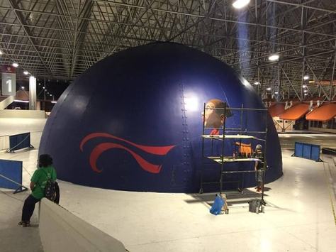 planetario-ec.jpeg
