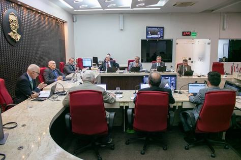 pleno.jpg