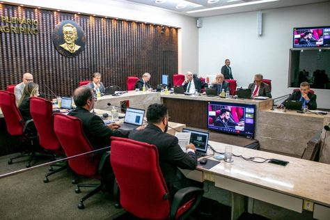 pleno_foto-divulgacao-tce-pb.jpg