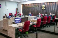 pleno_foto-divulgacao-tce.jpg