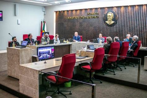pleno_foto-divulgacao-tce.jpg