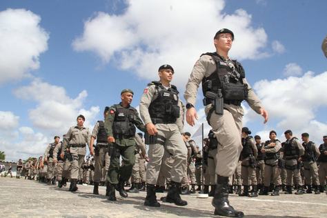policia-militar-viajam-para-o-interior_f-evandro-27.jpg