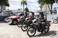policia-militar_f-evandro-5.jpg
