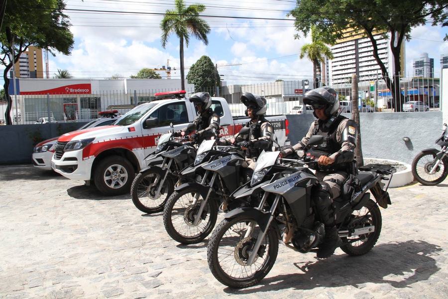 policia-militar_f-evandro-5.jpg
