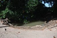 poluicao-nas-praias-f-ortilo-antonio-68.jpg
