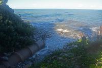 poluicao-nas-praias-f-ortilo-antonio-78.jpg