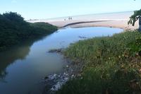poluicao-nas-praias-f-ortilo-antonio-8.jpg