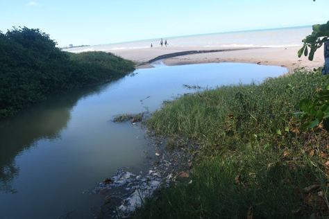 poluicao-nas-praias-f-ortilo-antonio-8.jpg