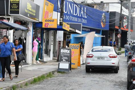 poluicao_visual-foto-edson_matos-8.jpg