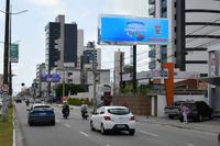 poluicao_visual-foto-edson_matos-86.jpg