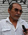poluicao_visual-jose_donizetee-foto-edson_matos-42.jpg