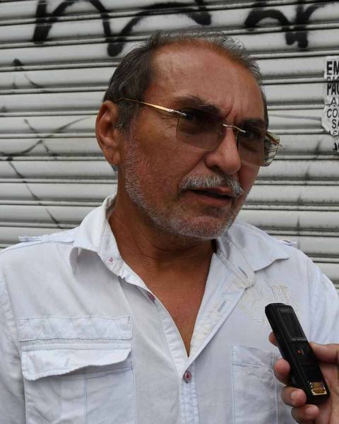 poluicao_visual-jose_donizetee-foto-edson_matos-42.jpg