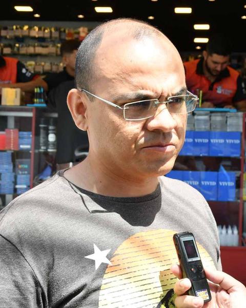 poluicao_visual-marcio_dantas-foto-edson_matos-65.jpg
