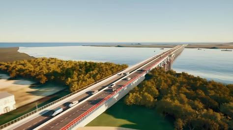 ponte-para-o-futuro-c-divulgacao_der_pb.jpg