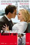 ponto-final-match-point.jpg