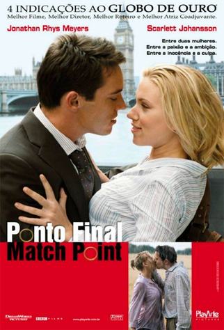 ponto-final-match-point.jpg