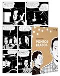 pontos-fracos-pagina-reproducao.jpg