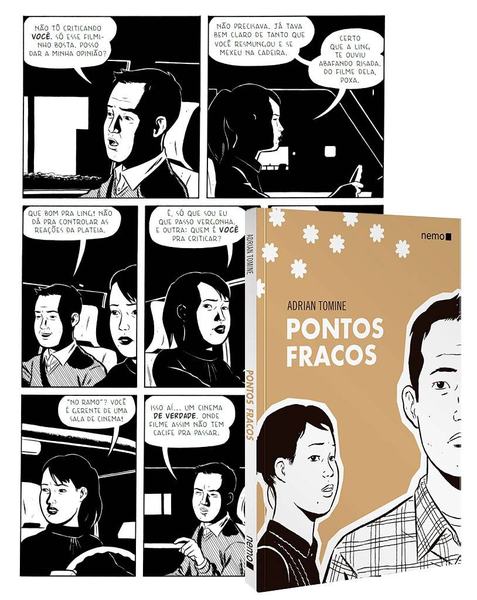 pontos-fracos-pagina-reproducao.jpg